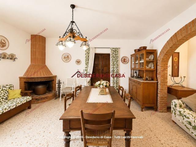 Casa in vendita a Mistretta, Sicilia