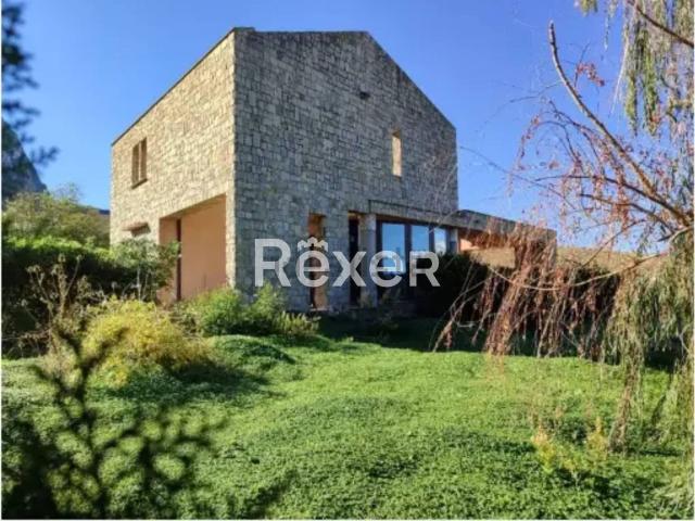 Casa in vendita a Caltavuturo, Sicilia
