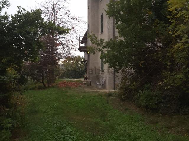 Casa in vendita a San Carlo, Piemonte