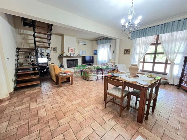Casa in vendita a Comiso, Sicilia