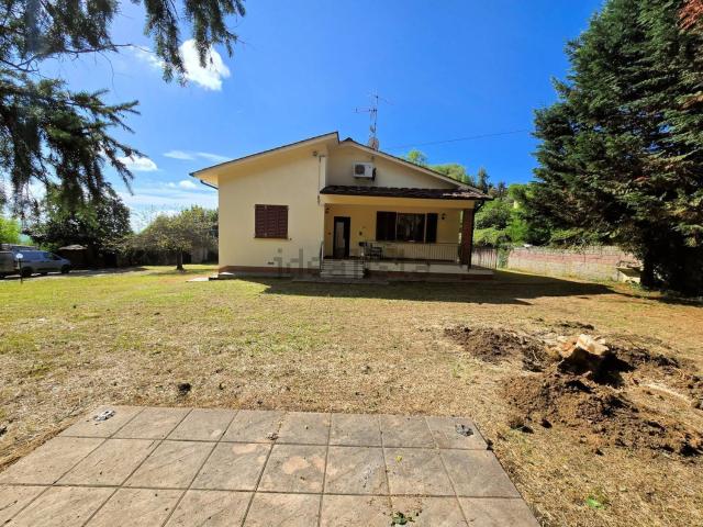 Casa in vendita a Alteto, Marliana