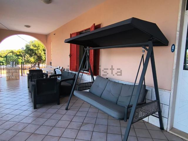 Casa in vendita a Puglia, Brindisi