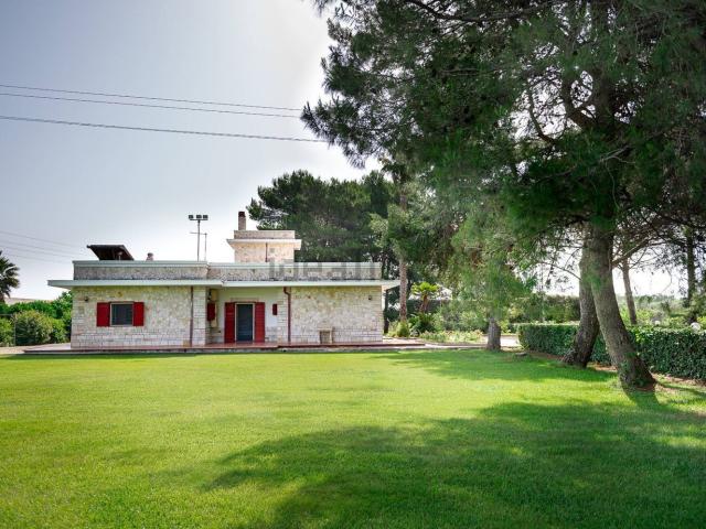 Casa in vendita a Puglia, Taranto