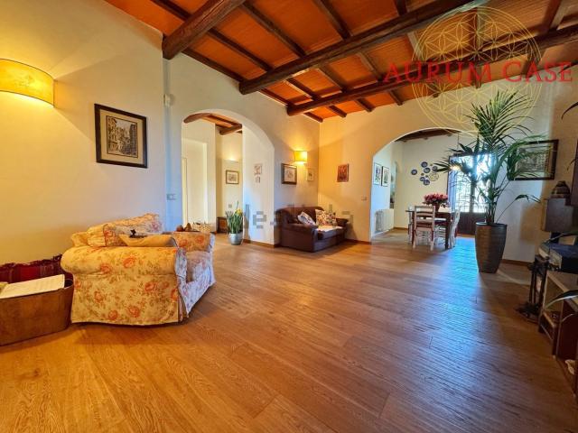 Casa in vendita a Barberino Tavarnelle, San Donato In Poggio