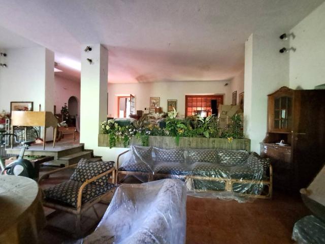 Casa in vendita a Borgo Solestà, Marche