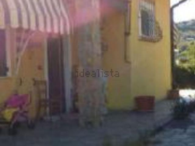 Casa in vendita a San Lorenzo, San Remo