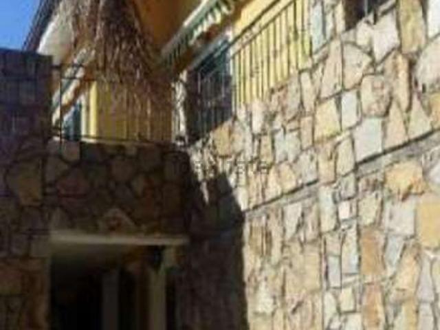 Casa in vendita a San Lorenzo, San Remo