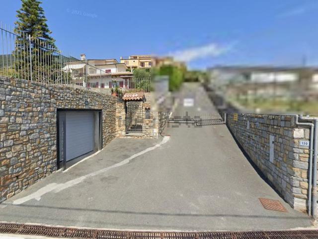 Casa in vendita a San Lorenzo, San Remo