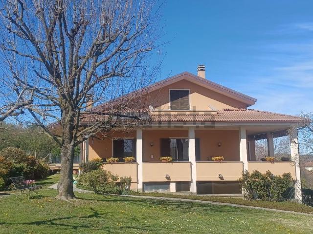 Casa in vendita a San Michele, Piemonte