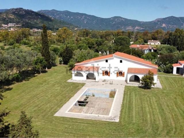 Casa in vendita a Pula, Sardigna/Sardegna