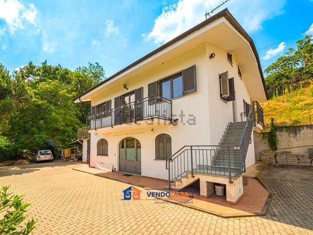 Casa in vendita a Piemonte, Cuneo