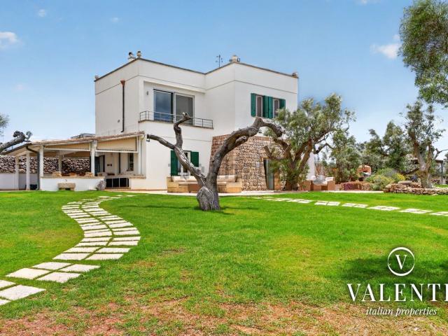 Casa in vendita a Puglia, Lecce
