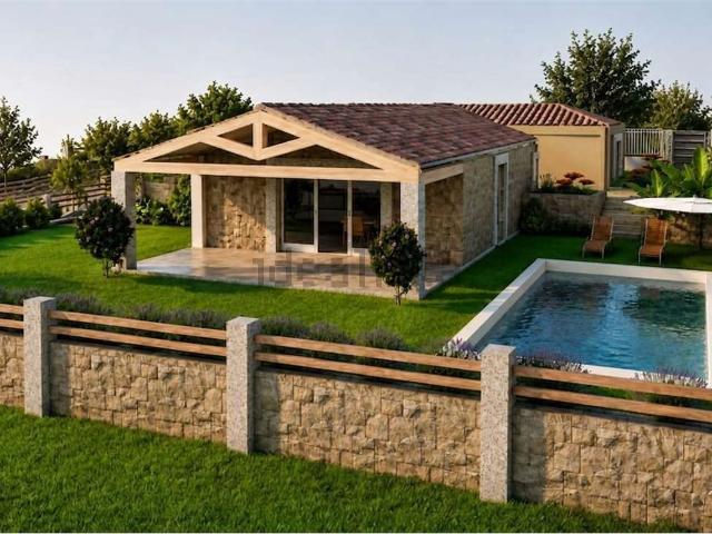 Casa in vendita a Castiadas, Sardigna/Sardegna
