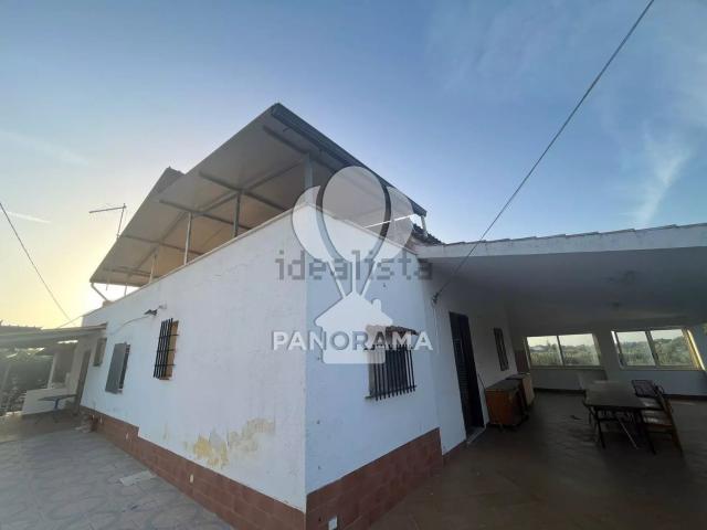 Casa in vendita a Partinico, Sicilia