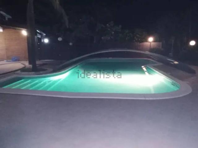 Casa in vendita a Calabria, Reggio Calabria