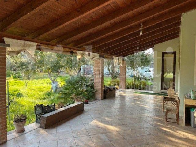 Casa in vendita a Oristano, Sardigna/Sardegna