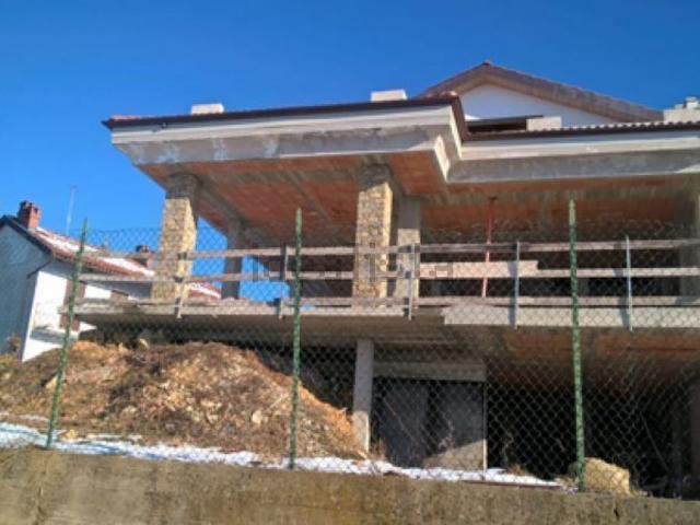 Casa in vendita a Piemonte, Cuneo