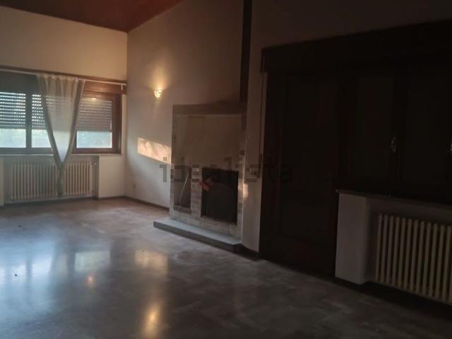 Casa in vendita a Vigheffio, Parma