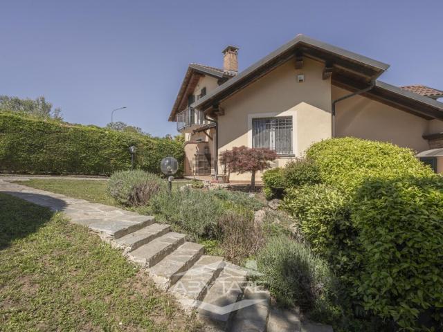 Casa in vendita a Piemonte, Torino