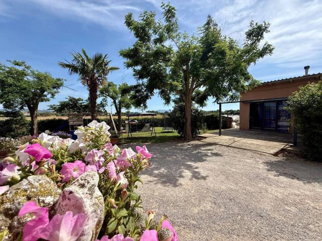 Casa in vendita a Orbetello, Toscana