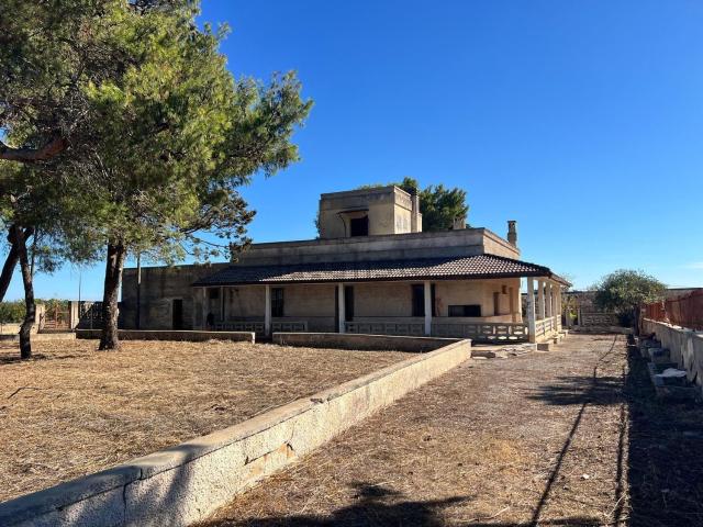 Casa in vendita a Puglia, Bari