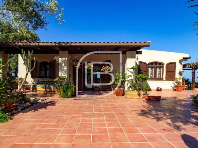 Casa in vendita a La Cunetta, Alghero