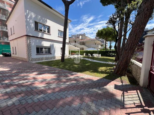 Casa in vendita a Milano Marittima, Cervia