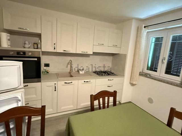 Casa in vendita a Piemonte, Alessandria