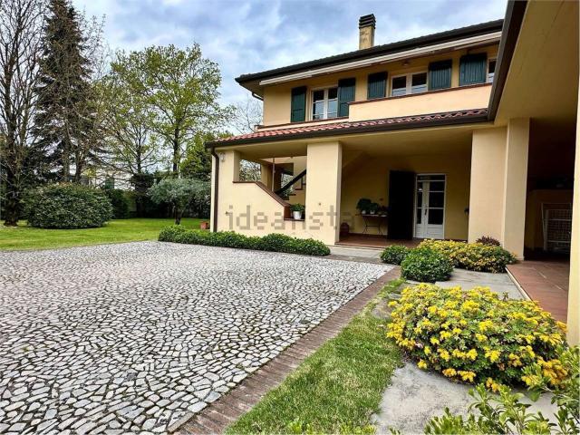 Casa in vendita a Nuovo Circondario Imolese, Imola