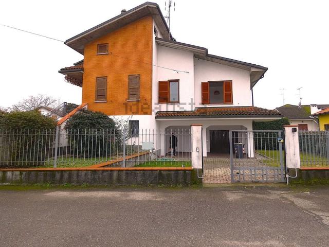Casa in vendita a Piemonte, Alessandria