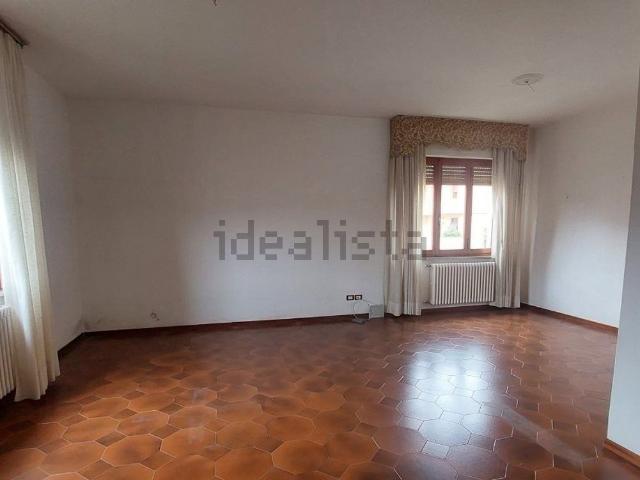 Casa in vendita a Casciavola, Cascina