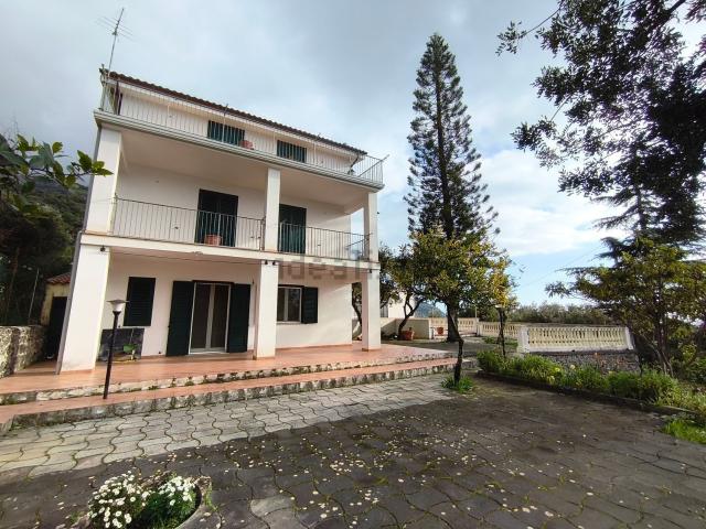 Casa in vendita a Acquafredda, Maratea