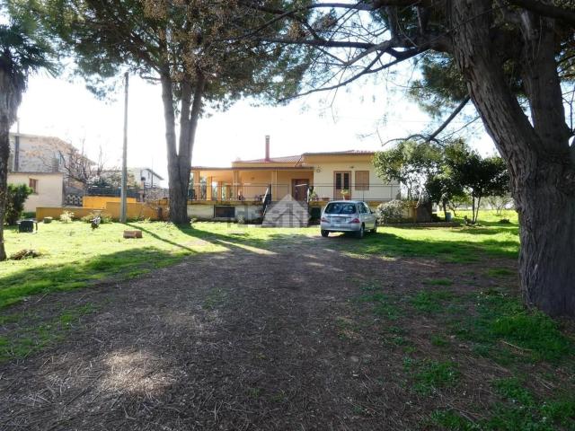 Casa in vendita a Scanzano Due, Scanzano Jonico