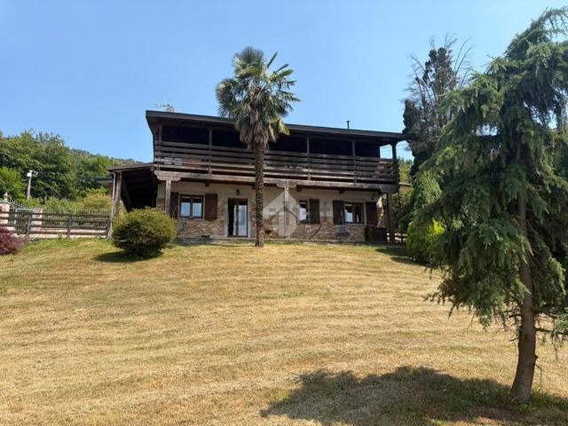 Casa in vendita a Piemonte, Torino