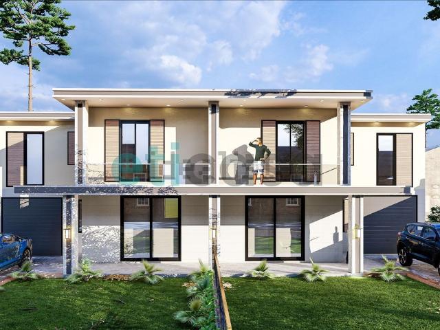 Casa in vendita a Madonna del Pilastro, Gragnano Trebbiense