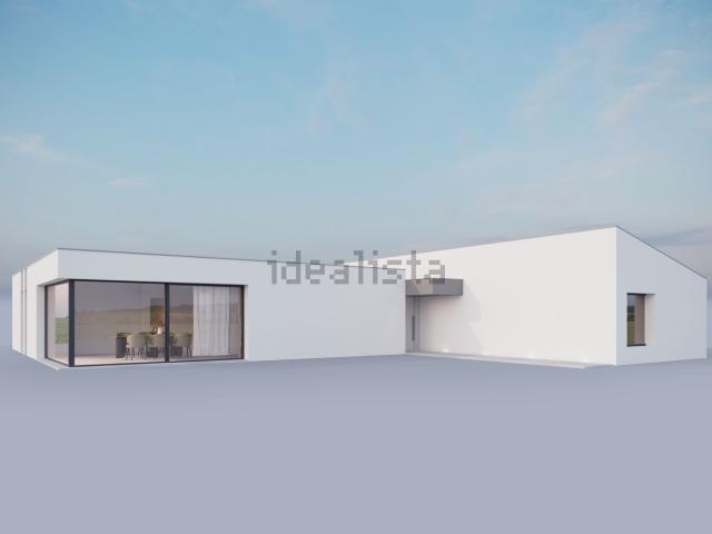 Casa in vendita a Selvana, Treviso