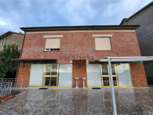 Casa in vendita a Palombina, Giove