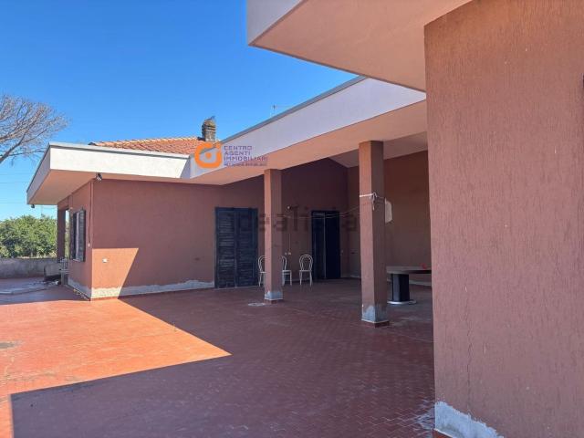 Casa in vendita a Muracciole, Roma Capitale
