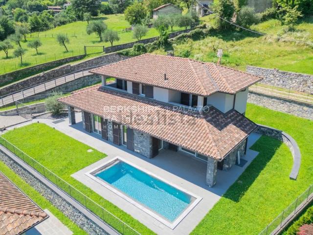 Casa in vendita a Tremezzina, Lombardia