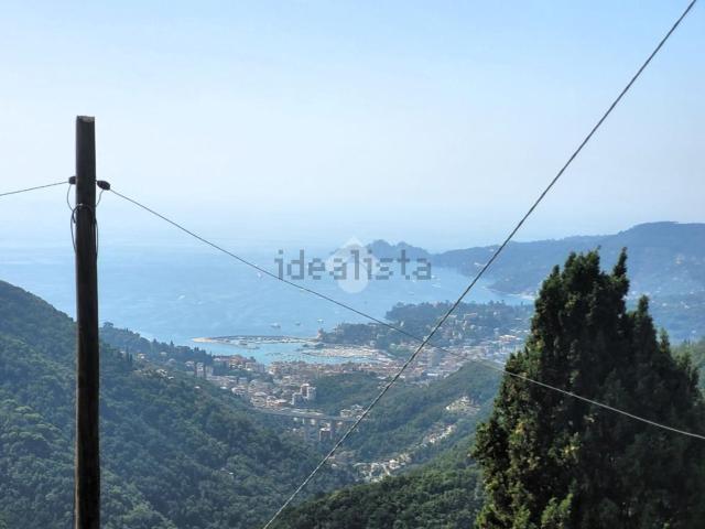 Casa in vendita a Rapallo, Liguria