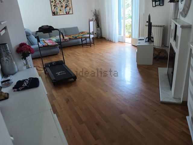 Casa in vendita a Montespertoli, Firenze