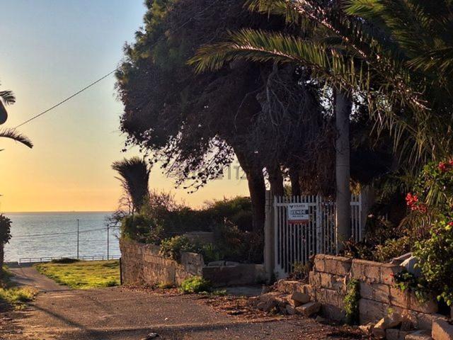Casa in vendita a Vittoria, Sicilia