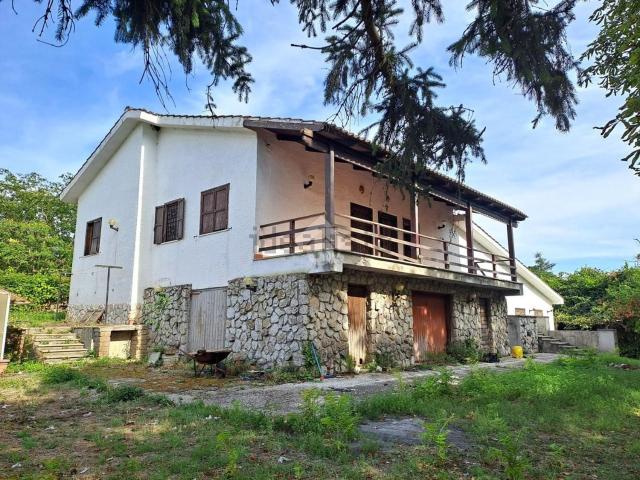 Casa in vendita a Roma Capitale, Lazio