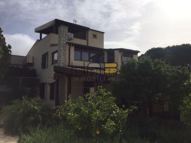 Casa in vendita a Fico, Valderice