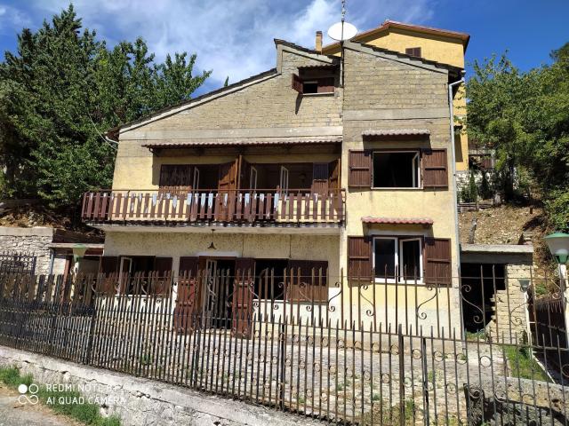 Casa in vendita a Roma Capitale, Lazio
