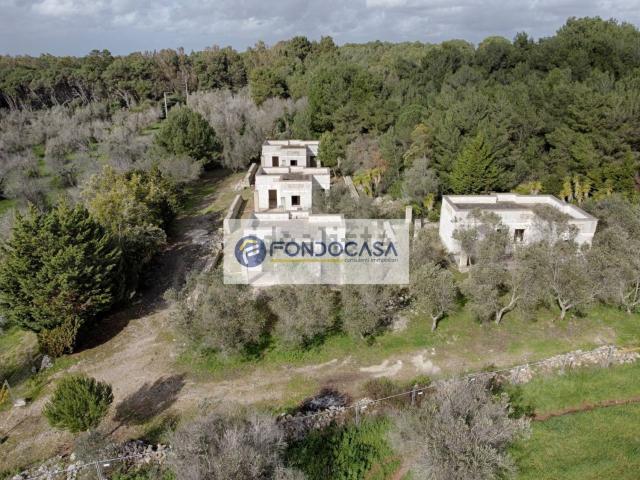 Casa in vendita a Puglia, Lecce