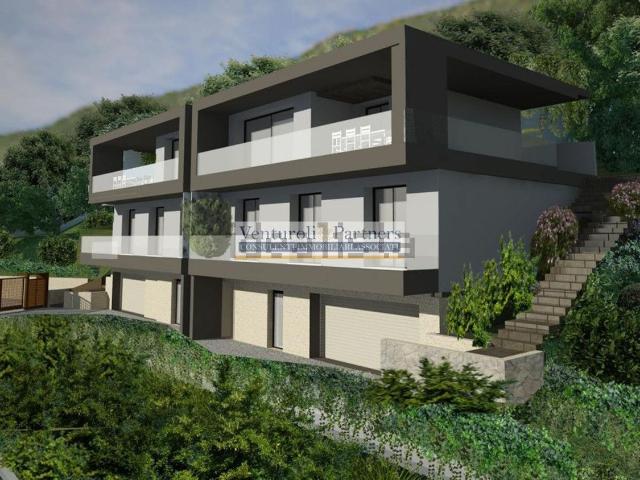 Casa in vendita a Padenghe Sul Garda, Lombardia