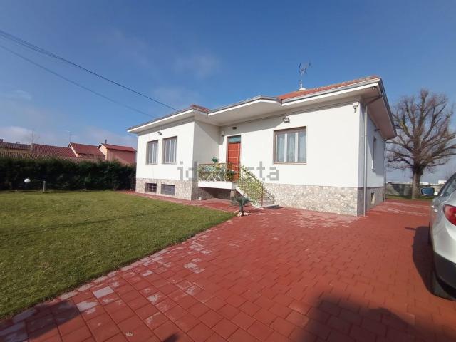 Casa in vendita a Piemonte, Alessandria