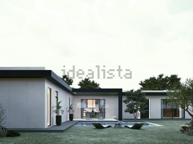 Casa in vendita a Nepi, Lazio