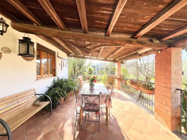 Casa in vendita a Ulica, Roma Capitale